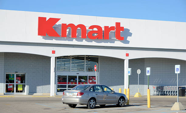 Shoppers claim Kmart item ‘isn’t what was advertised’ on box