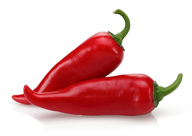 Guinness World Records declares Pepper X as world’s new hottest chili pepper